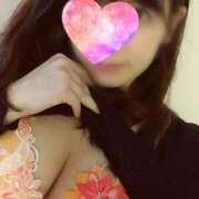 ヒメ日記 2026/02/08 21:31 投稿 ゆみ 五反田人妻ヒットパレード（シンデレラグループ）