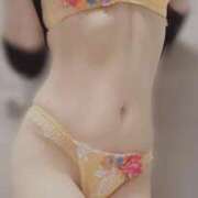 ヒメ日記 2026/02/09 08:01 投稿 ゆみ 五反田人妻ヒットパレード（シンデレラグループ）