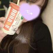 ヒメ日記 2026/02/13 21:12 投稿 ゆみ 五反田人妻ヒットパレード（シンデレラグループ）