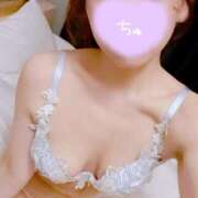 ヒメ日記 2026/02/25 21:02 投稿 ゆみ 五反田人妻ヒットパレード（シンデレラグループ）