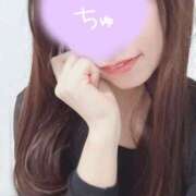 ゆみ ツヤツヤな◯◯ 五反田人妻ヒットパレード（シンデレラグループ）