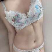 ヒメ日記 2026/03/17 09:31 投稿 ゆみ 五反田人妻ヒットパレード（シンデレラグループ）