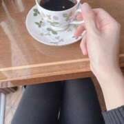 ヒメ日記 2026/03/28 12:31 投稿 ゆみ 五反田人妻ヒットパレード（シンデレラグループ）