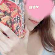 ヒメ日記 2026/03/30 23:04 投稿 ゆみ 五反田人妻ヒットパレード（シンデレラグループ）