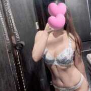 ヒメ日記 2026/04/02 12:05 投稿 ゆみ 五反田人妻ヒットパレード（シンデレラグループ）