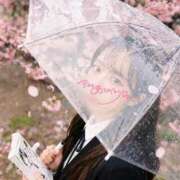 ヒメ日記 2026/04/05 09:32 投稿 ゆみ 五反田人妻ヒットパレード（シンデレラグループ）