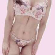 ヒメ日記 2026/04/06 23:19 投稿 ゆみ 五反田人妻ヒットパレード（シンデレラグループ）