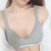 ヒメ日記 2026/04/10 12:09 投稿 ゆみ 五反田人妻ヒットパレード（シンデレラグループ）