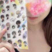 ヒメ日記 2026/04/14 21:49 投稿 ゆみ 五反田人妻ヒットパレード（シンデレラグループ）