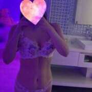 ヒメ日記 2026/04/17 09:02 投稿 ゆみ 五反田人妻ヒットパレード（シンデレラグループ）