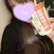 ヒメ日記 2026/04/22 21:53 投稿 ゆみ 五反田人妻ヒットパレード（シンデレラグループ）