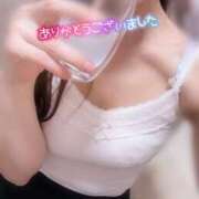 ヒメ日記 2026/06/01 00:36 投稿 ゆみ 五反田人妻ヒットパレード（シンデレラグループ）