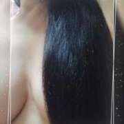 ヒメ日記 2024/12/14 10:26 投稿 西谷 熟女の風俗最終章 新横浜店