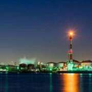 ヒメ日記 2024/12/17 17:26 投稿 西谷 熟女の風俗最終章 新横浜店