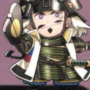 ヒメ日記 2024/12/20 12:46 投稿 西谷 熟女の風俗最終章 新横浜店