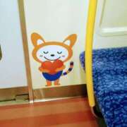 ヒメ日記 2024/12/25 13:06 投稿 西谷 熟女の風俗最終章 新横浜店