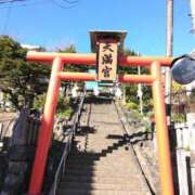 ヒメ日記 2025/01/02 21:46 投稿 西谷 熟女の風俗最終章 新横浜店