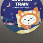 ヒメ日記 2025/01/04 09:51 投稿 西谷 熟女の風俗最終章 新横浜店