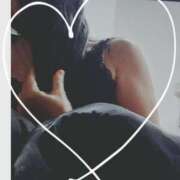 ヒメ日記 2025/01/09 18:36 投稿 西谷 熟女の風俗最終章 新横浜店