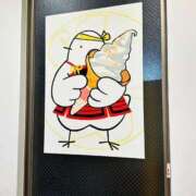 ヒメ日記 2025/01/10 08:16 投稿 西谷 熟女の風俗最終章 新横浜店