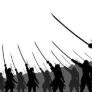 ヒメ日記 2025/01/23 13:38 投稿 西谷 熟女の風俗最終章 新横浜店