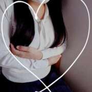 ヒメ日記 2025/01/29 20:26 投稿 西谷 熟女の風俗最終章 新横浜店