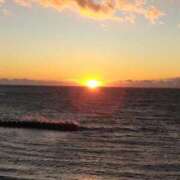 ヒメ日記 2025/02/10 20:38 投稿 西谷 熟女の風俗最終章 新横浜店