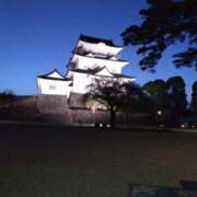 ヒメ日記 2025/02/28 15:26 投稿 西谷 熟女の風俗最終章 新横浜店