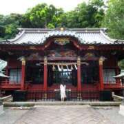 ヒメ日記 2025/03/05 21:24 投稿 西谷 熟女の風俗最終章 新横浜店