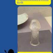 ヒメ日記 2025/03/07 12:36 投稿 西谷 熟女の風俗最終章 新横浜店