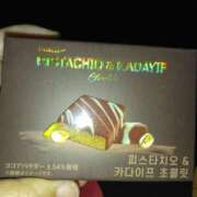 ヒメ日記 2025/03/07 18:36 投稿 西谷 熟女の風俗最終章 新横浜店
