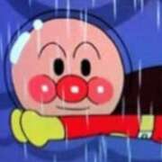 ヒメ日記 2025/03/08 16:26 投稿 西谷 熟女の風俗最終章 新横浜店