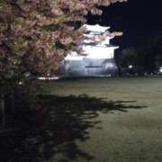 ヒメ日記 2025/03/16 17:53 投稿 西谷 熟女の風俗最終章 新横浜店