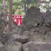 ヒメ日記 2025/03/19 08:42 投稿 西谷 熟女の風俗最終章 新横浜店