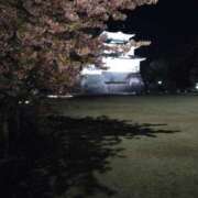 ヒメ日記 2025/03/27 12:46 投稿 西谷 熟女の風俗最終章 新横浜店