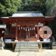 ヒメ日記 2025/04/04 12:36 投稿 西谷 熟女の風俗最終章 新横浜店