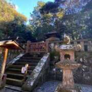 ヒメ日記 2025/04/17 19:07 投稿 西谷 熟女の風俗最終章 新横浜店