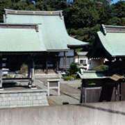 ヒメ日記 2025/05/02 16:46 投稿 西谷 熟女の風俗最終章 新横浜店