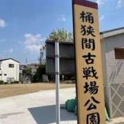 ヒメ日記 2025/05/20 17:26 投稿 西谷 熟女の風俗最終章 新横浜店