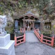 ヒメ日記 2025/05/22 14:16 投稿 西谷 熟女の風俗最終章 新横浜店