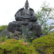 ヒメ日記 2025/05/27 21:06 投稿 西谷 熟女の風俗最終章 新横浜店