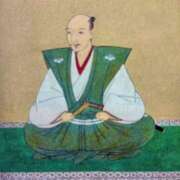 ヒメ日記 2025/06/02 15:34 投稿 西谷 熟女の風俗最終章 新横浜店