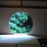 ヒメ日記 2025/06/05 15:57 投稿 西谷 熟女の風俗最終章 新横浜店