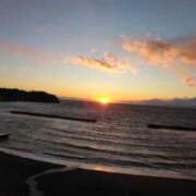 ヒメ日記 2025/06/13 16:29 投稿 西谷 熟女の風俗最終章 新横浜店