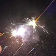 ヒメ日記 2025/06/21 12:26 投稿 西谷 熟女の風俗最終章 新横浜店