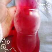 ヒメ日記 2025/06/25 17:00 投稿 西谷 熟女の風俗最終章 新横浜店