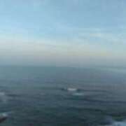 ヒメ日記 2025/06/29 07:07 投稿 西谷 熟女の風俗最終章 新横浜店