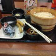 ヒメ日記 2025/07/03 11:16 投稿 西谷 熟女の風俗最終章 新横浜店