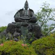 ヒメ日記 2025/07/04 13:16 投稿 西谷 熟女の風俗最終章 新横浜店