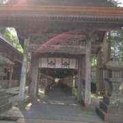 ヒメ日記 2025/07/09 20:25 投稿 西谷 熟女の風俗最終章 新横浜店